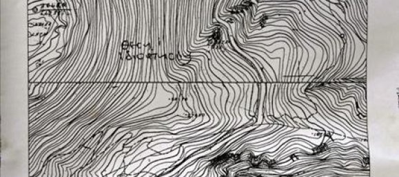 Hotel em Gazi, Greece 70000 m² N.º 52842 2