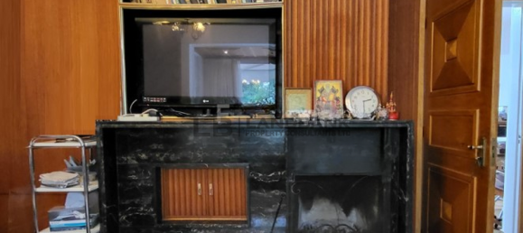 5 bedrooms House in Nicosia, Cyprus No. 13685 6