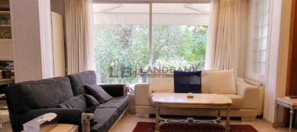 5 bedrooms House in Nicosia, Cyprus No. 13685 2