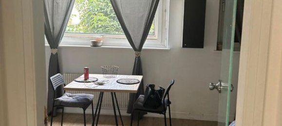 3 bedrooms Apartment in Mulhouse, France No. 261573 5