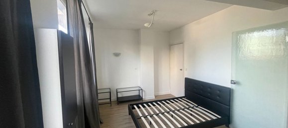 3 bedrooms Apartment in Mulhouse, France No. 261573 2