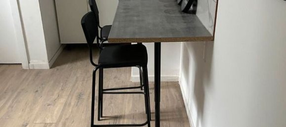 3 bedrooms Apartment in Mulhouse, France No. 261573 3