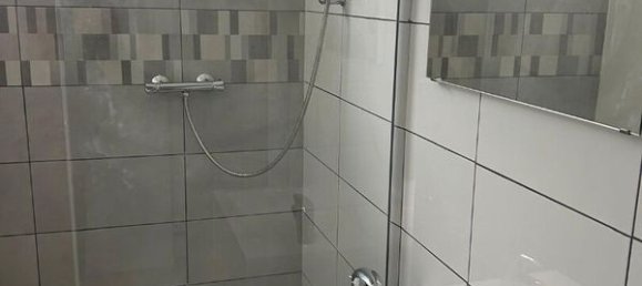 3 bedrooms Apartment in Mulhouse, France No. 261573 4