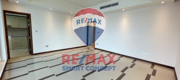 2 Schlafzimmer Wohnung in Al Raha Beach, UAE, Nr. 37118 2