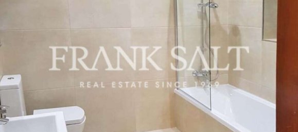 Maisonette de 3 dormitorios en Swieqi, Malta No. 4558 8