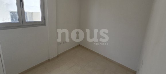2 bedrooms Apartment in Guia de Isora, Spain No. 14039 10