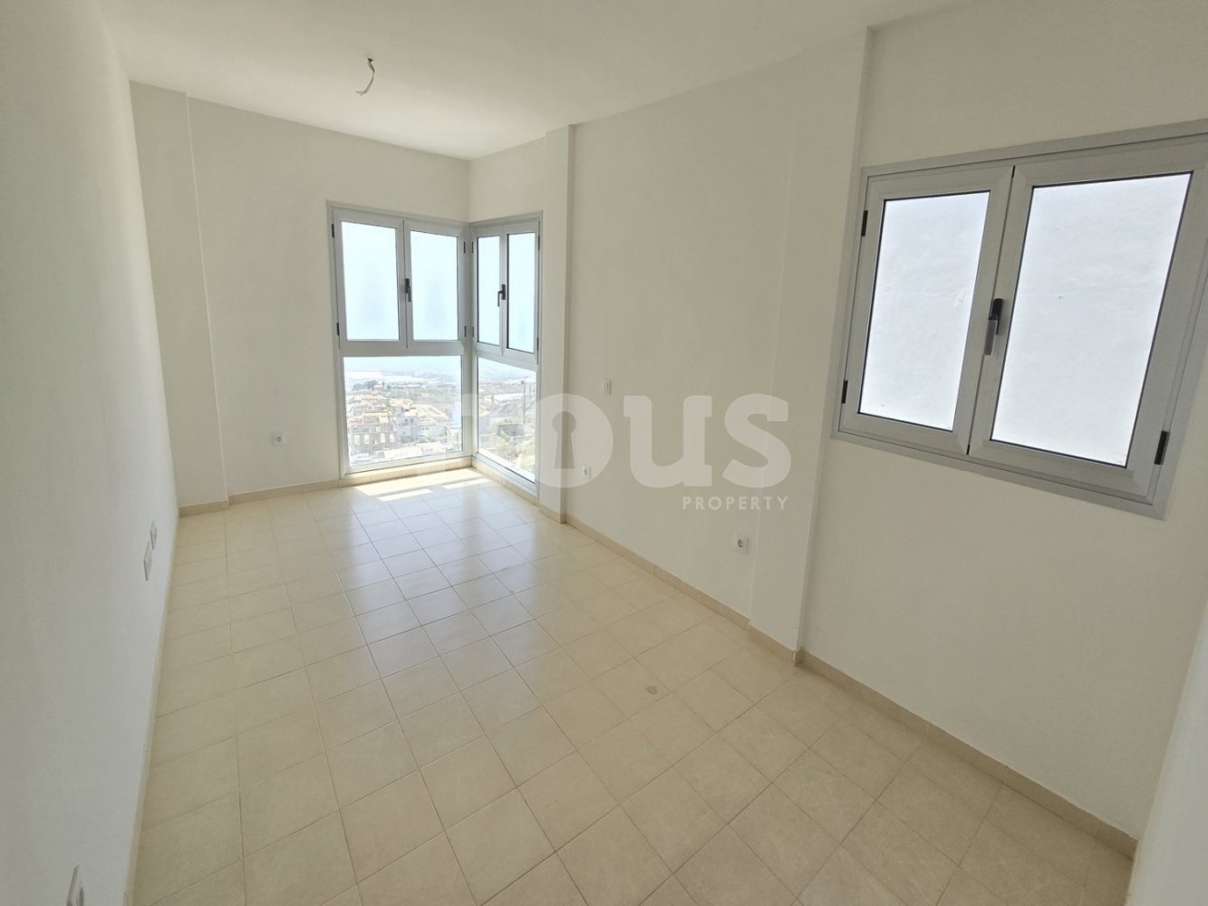 2 bedrooms Apartment in Guia de Isora, Spain No. 14039