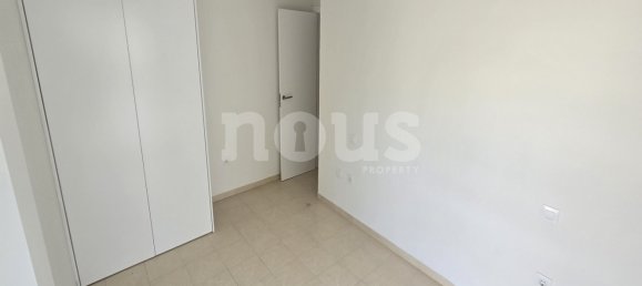 2 bedrooms Apartment in Guia de Isora, Spain No. 14039 8