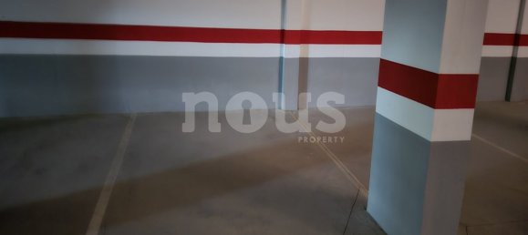 2 bedrooms Apartment in Guia de Isora, Spain No. 14039 16