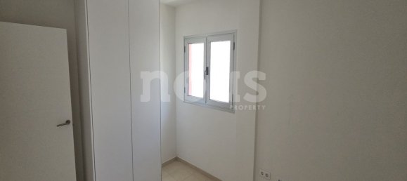 2 bedrooms Apartment in Guia de Isora, Spain No. 14039 12