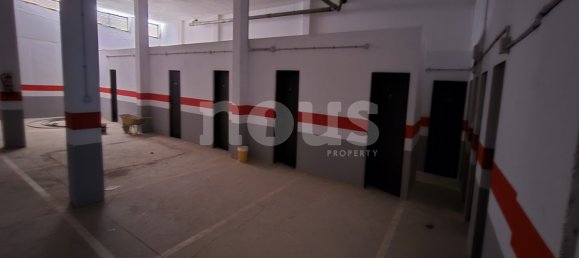 2 bedrooms Apartment in Guia de Isora, Spain No. 14039 15