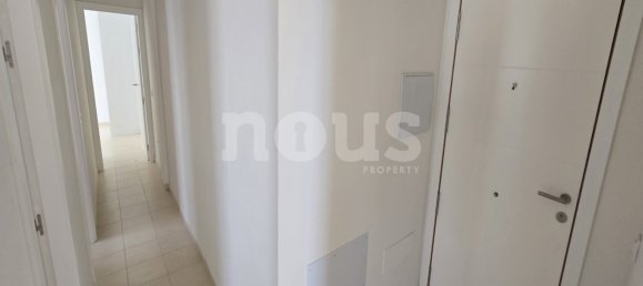 2 bedrooms Apartment in Guia de Isora, Spain No. 14039 7