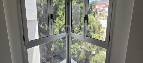 2 bedrooms Apartment in Guia de Isora, Spain No. 14039 13