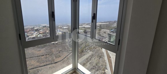 2 bedrooms Apartment in Guia de Isora, Spain No. 14039 2