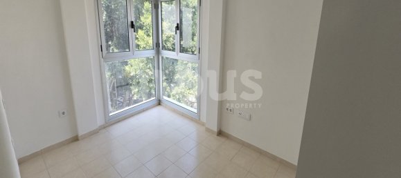 2 bedrooms Apartment in Guia de Isora, Spain No. 14039 6