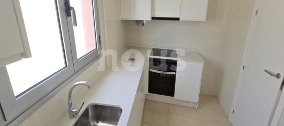 2 bedrooms Apartment in Guia de Isora, Spain No. 14039 5