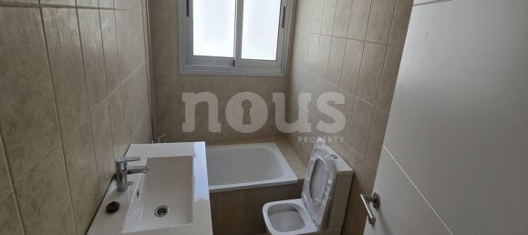 2 bedrooms Apartment in Guia de Isora, Spain No. 14039 9