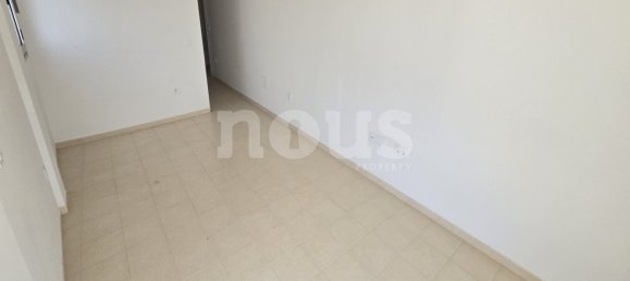 2 bedrooms Apartment in Guia de Isora, Spain No. 14039 4