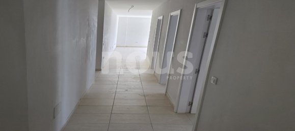 2 bedrooms Apartment in Guia de Isora, Spain No. 14039 14