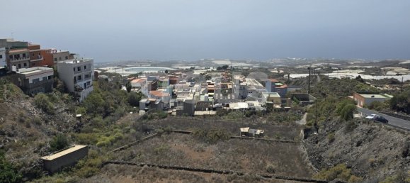 2 bedrooms Apartment in Guia de Isora, Spain No. 14039 3