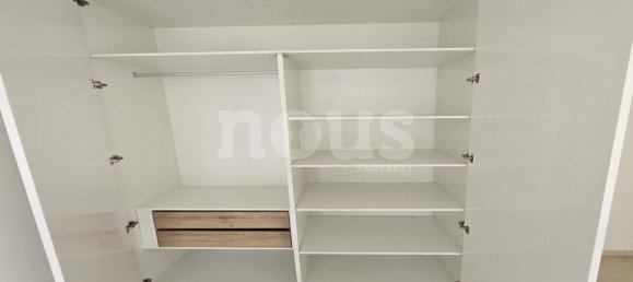 2 bedrooms Apartment in Guia de Isora, Spain No. 14039 11