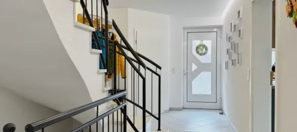 2 chambres Maison de ville à Gutersloh, Germany No. 208670 2