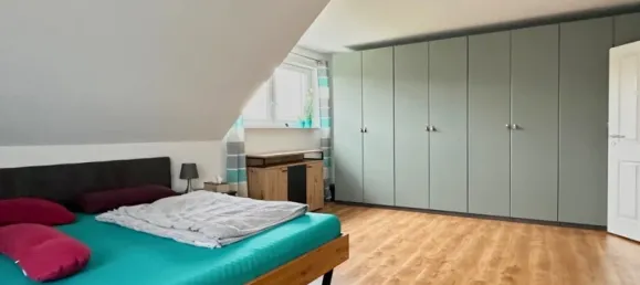 2 chambres Maison de ville à Gutersloh, Germany No. 208670 12