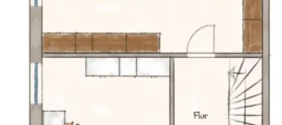 2 chambres Maison de ville à Gutersloh, Germany No. 208670 21