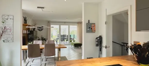 2 chambres Maison de ville à Gutersloh, Germany No. 208670 5