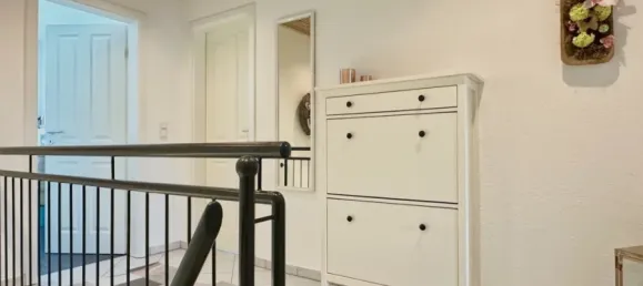 2 chambres Maison de ville à Gutersloh, Germany No. 208670 8