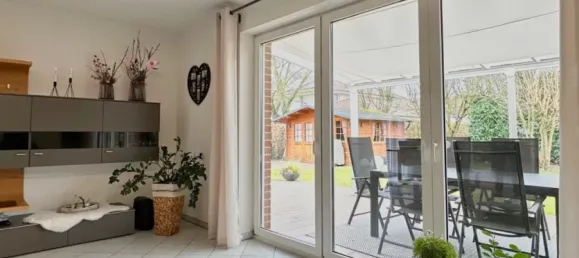 2 chambres Maison de ville à Gutersloh, Germany No. 208670 7