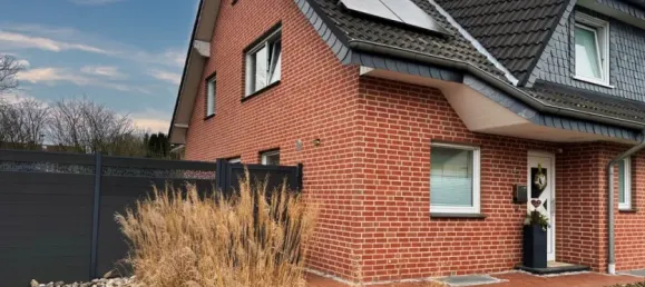 2 chambres Maison de ville à Gutersloh, Germany No. 208670 17