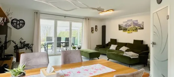 2 chambres Maison de ville à Gutersloh, Germany No. 208670 6