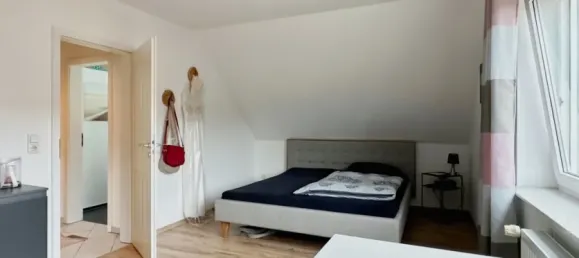 2 chambres Maison de ville à Gutersloh, Germany No. 208670 13