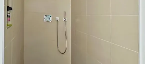 2 chambres Maison de ville à Gutersloh, Germany No. 208670 10