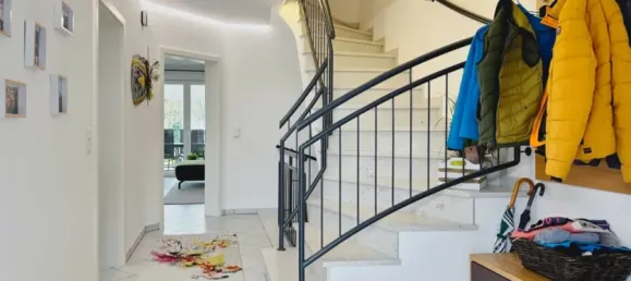 2 chambres Maison de ville à Gutersloh, Germany No. 208670 3