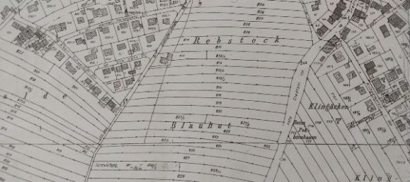 Terrain à Reutlingen, Germany No. 218204 3