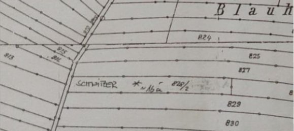 Terrain à Reutlingen, Germany No. 218204 2
