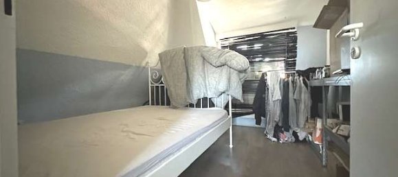 1 غرف نوم شقة في Mannheim, Germany رقم 10398 9