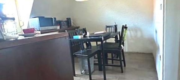 1 غرف نوم شقة في Mannheim, Germany رقم 10398 5