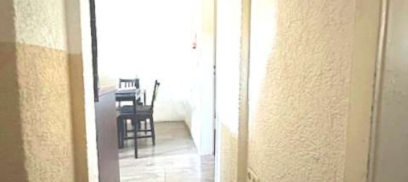 1 غرف نوم شقة في Mannheim, Germany رقم 10398 3