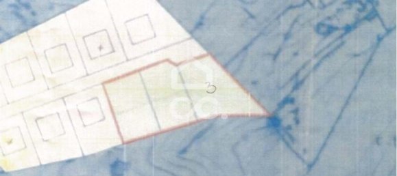 286m² Land in Vila Nova de Famalicao, Portugal No. 33167 5