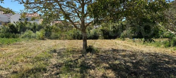 750m² Land in Mafra, Portugal No. 78634 2