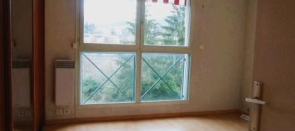 Apartamento de 1 dormitorio en Annecy, France No. 202670 8