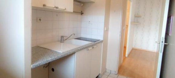 Apartamento de 1 dormitorio en Annecy, France No. 202670 2