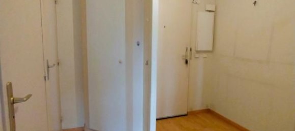 Apartamento de 1 dormitorio en Annecy, France No. 202670 10