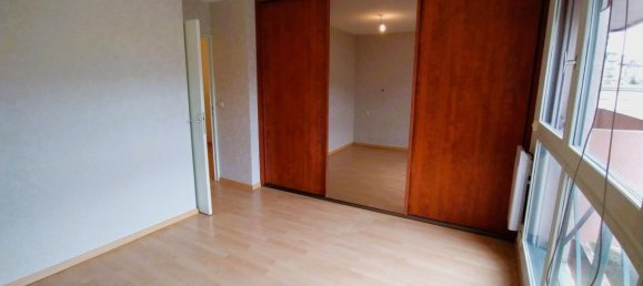 Apartamento de 1 dormitorio en Annecy, France No. 202670 9