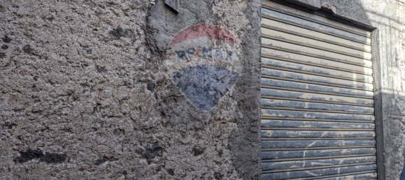 5300m² Building in Randazzo, Italy No. 103163 33