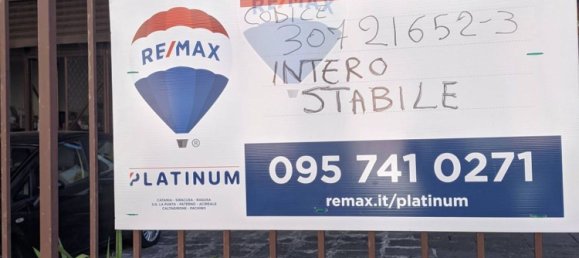 5300m² Building in Randazzo, Italy No. 103163 5