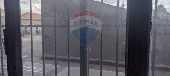 5300m² Building in Randazzo, Italy No. 103163 41